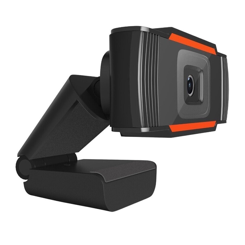 Internetinė kamera HD 720P USB 1