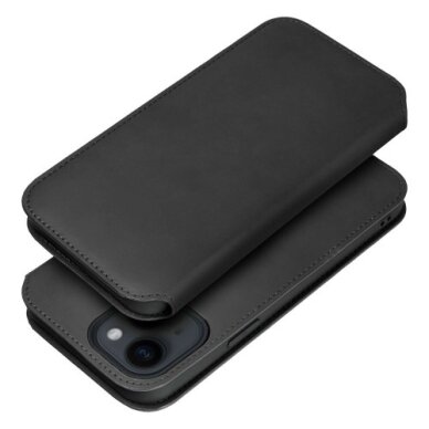 Išorinė baterija Joyroom "JR-W020 Mini" juoda 5000mAh 20W (Wireless Charge) + Type-C / Type-C laidas 1