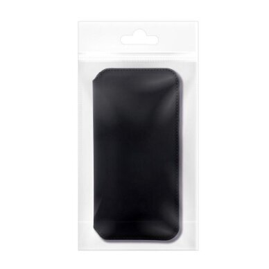Išorinė baterija Joyroom "JR-W020 Mini" juoda 5000mAh 20W (Wireless Charge) + Type-C / Type-C laidas 5