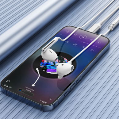 Išorinė baterija Joyroom "QP192 Mini" juoda 20000mAh (PD20W / QC3.0 22.5W) 8