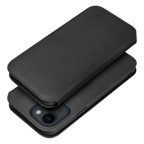 Išorinė baterija Joyroom "JR-W020 Mini" juoda 5000mAh 20W (Wireless Charge) + Type-C / Type-C laidas 1