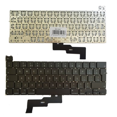 Klaviatūra Apple A2289, UK Klaviatūra Apple A2289, UK