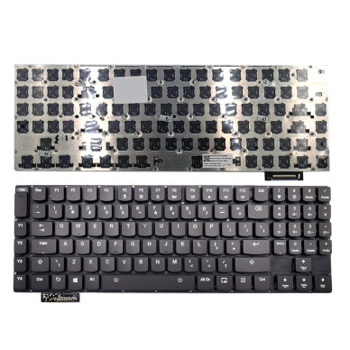 Klaviatūra LENOVO IdeaPad Y900-17ISK, Y910-17ISK, Legion Y920-17IKB (US) Klaviatūra LENOVO IdeaPad Y900-17ISK, Y910-17ISK, Legion Y920-17IKB (US)