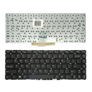 Klaviatūra LENOVO Y40, Y40-70, Y40-80, Y40-70AT, Y40-70AM Klaviatūra LENOVO Y40, Y40-70, Y40-80, Y40-70AT, Y40-70AM