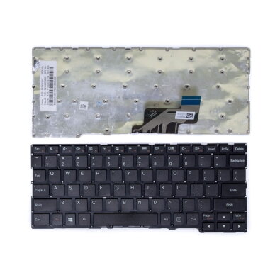 Klaviatūra LENOVO Yoga 300 11.6“ Klaviatūra LENOVO Yoga 300 11.6“