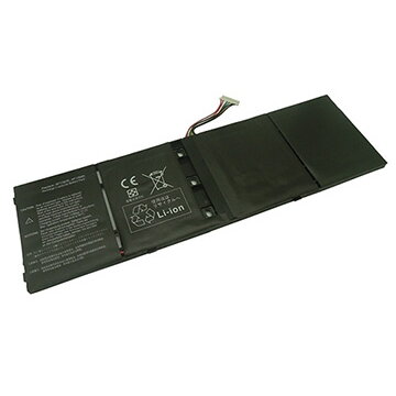 Nešiojamo kompiuterio baterija ACER AP13B3K, 3200mAh, Extra Digital Selected Nešiojamo kompiuterio baterija ACER AP13B3K, 3200mAh, Extra Digital Selected