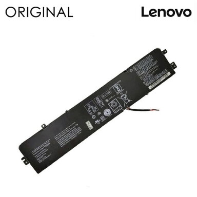 Nešiojamo kompiuterio baterija Lenovo L14S3P24 Original