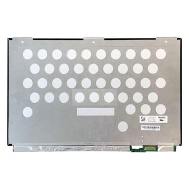 Nešiojamo kompiuterio ekranas matrica 15.6″ 1920×1080 FULL HD IPS 30pin LQ156M1JW31 Nešiojamo kompiuterio ekranas matrica 15.6″ 1920×1080 FULL HD IPS 30pin LQ156M1JW31
