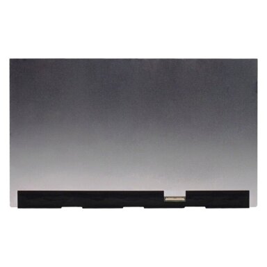 Nešiojamo kompiuterio ekranas matrica 15.6″ ATNA56AC02 OLED 2.8K 2880x1620 40Pin 120hz Blizgus Nešiojamo kompiuterio ekranas matrica 15.6″ ATNA56AC02 OLED 2.8K 2880x1620 40Pin 120hz Blizgus