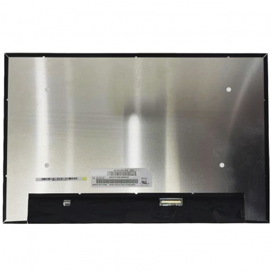 Nešiojamo kompiuterio ekranas matrica 16.0″ 2560×1600 IPS 60hz 40pin NE160QDM-N63 V8.0