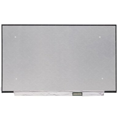 Nešiojamo kompiuterio ekranas matrica 16.0″ 2560×1600 IPS 120hz 40pin Slim EDP NE160QDM-NY2