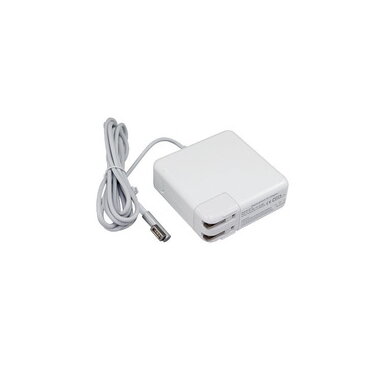 Nešiojamo kompiuterio įkroviklis APPLE 60W: 16.5V, 3.65A