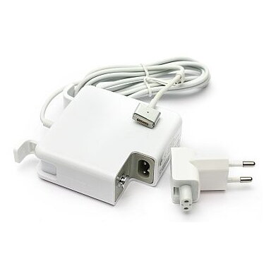 Nešiojamo kompiuterio įkroviklis APPLE 85W:20V,4.25A