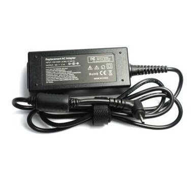 Nešiojamo kompiuterio įkroviklis SAMSUNG 40W: 12V, 3.33A