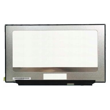 Nešiojamo kompiuterio matrica ekranas 17.3 3840x2160 60HZ 40pin B173ZAN03.1 Nešiojamo kompiuterio matrica ekranas 17.3 3840x2160 60HZ 40pin B173ZAN03.1