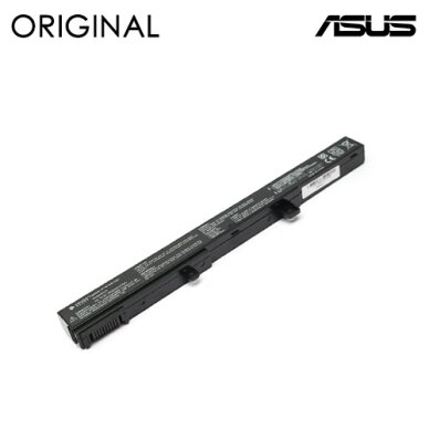 Nešiojamo kompiuterio baterija ASUS C21N1508, 38Wh, Extra Digital Selected Nešiojamo kompiuterio baterija ASUS C21N1508, 38Wh, Extra Digital Selected