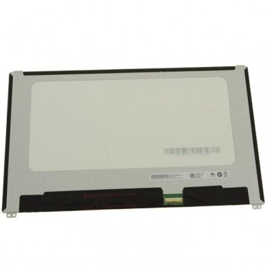 Nešiojamo kompiuterio ekranas matrica 14" LED 40PIN 1920X1080 FHD B140HAK02.2 On-Cell Touch