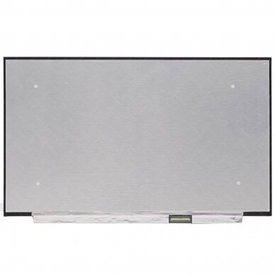 Nešiojamo kompiuterio ekranas matrica 16.0″ 2560×1600 IPS 60hz 40pin Slim EDP NE160QDM-N62 V8.0 Nešiojamo kompiuterio ekranas matrica 16.0″ 2560×1600 IPS 60hz 40pin Slim EDP NE160QDM-N62 V8.0