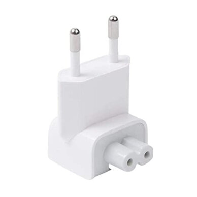 Nešiojamo kompiuterio įkroviklio kištukas APPLE Nešiojamo kompiuterio įkroviklio kištukas APPLE