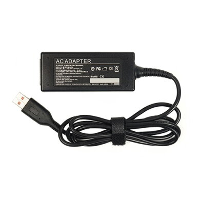 Nešiojamo kompiuterio įkroviklis LENOVO 65W: 20V, 3.25A Nešiojamo kompiuterio įkroviklis LENOVO 65W: 20V, 3.25A