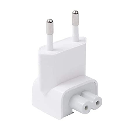 Nešiojamo kompiuterio įkroviklio kištukas APPLE Nešiojamo kompiuterio įkroviklio kištukas APPLE