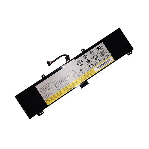 Nešiojamo kompiuterio baterija LENOVO L13M4P02 Original Nešiojamo kompiuterio baterija LENOVO L13M4P02 Original