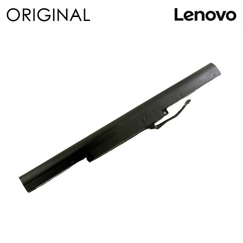 Nešiojamo kompiuterio baterija Lenovo L14L4A01 L14L4E01, Original