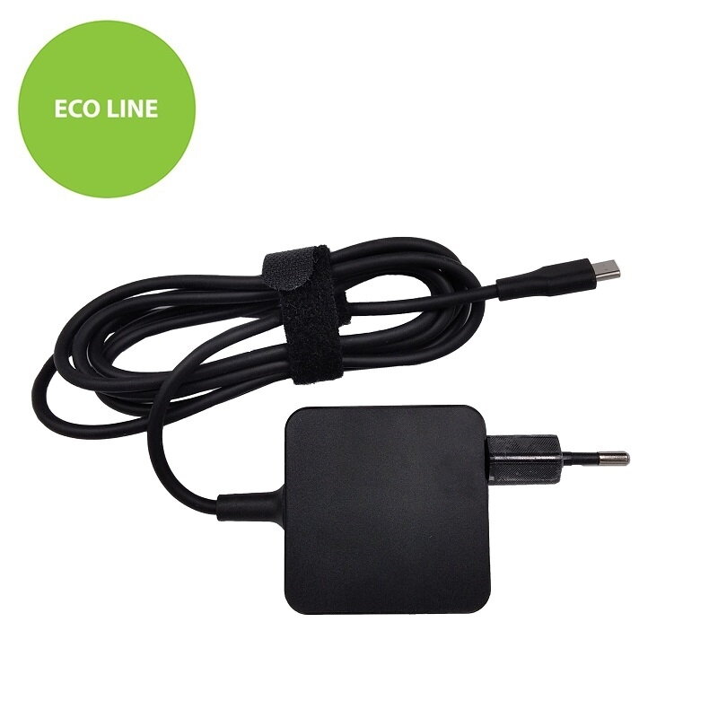 Nešiojamo kompiuterio įkroviklis USB-C, 29W Nešiojamo kompiuterio įkroviklis USB-C, 29W