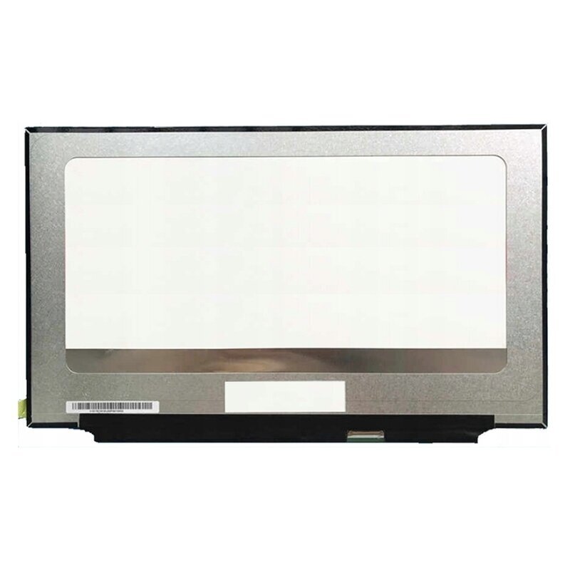 Nešiojamo kompiuterio matrica ekranas 17.3 3840x2160 60HZ 40pin B173ZAN03.1 Nešiojamo kompiuterio matrica ekranas 17.3 3840x2160 60HZ 40pin B173ZAN03.1