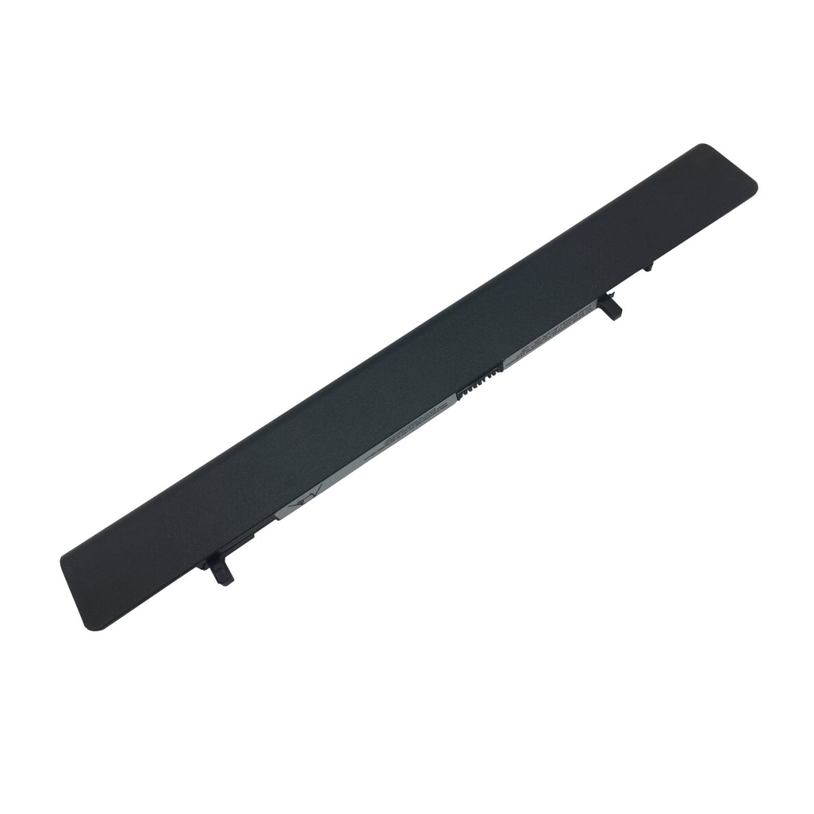 Notebook baterija, Extra Digital Advanced, LENOVO IdeaPad S500 Series L12L4A01, 2600mAh Notebook baterija, Extra Digital Advanced, LENOVO IdeaPad S500 Series L12L4A01, 2600mAh