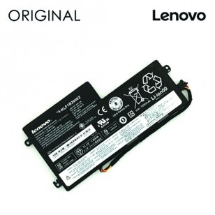Notebook baterija, LENOVO 45N1112 45N1113 Original