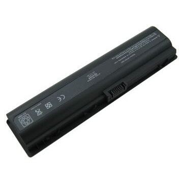 Notebook baterija, Extra Digital Advanced, HP 446506-001, 5200mAh Notebook baterija, Extra Digital Advanced, HP 446506-001, 5200mAh