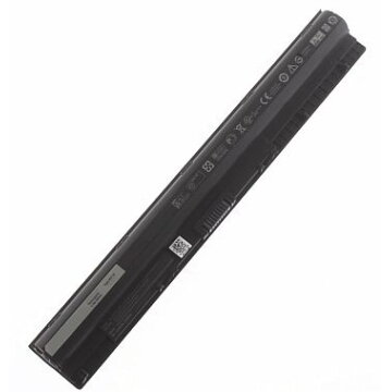 Notebook baterija, Extra Digital Selected, DELL M5Y1K, 2200mAh