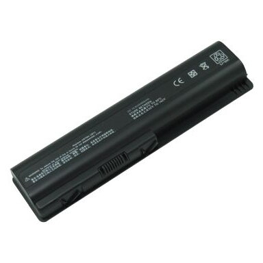 Notebook baterija, Extra Digital Advanced, HP 462889-121, 5200mAh