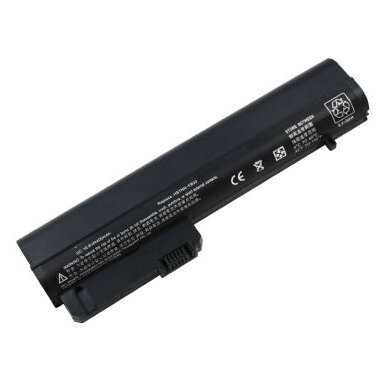 Notebook baterija, Extra Digital Advanced, HP HSTNN-DB22, 5200mAh