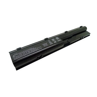 Notebook baterija, Extra Digital Advanced, HP HSTNN-I02C, 5200mAh