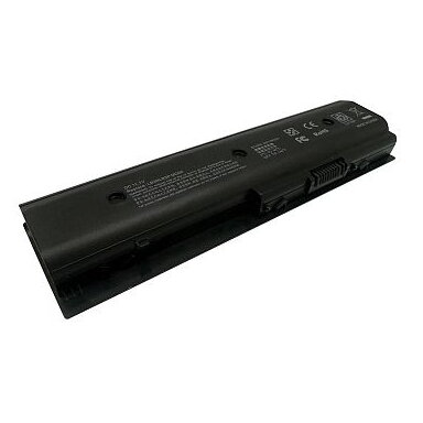 Notebook baterija, Extra Digital Advanced, HP MO09, 5200mAh