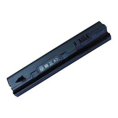 Notebook baterija, Extra Digital Advanced, HP NY221AA, 5200mAh