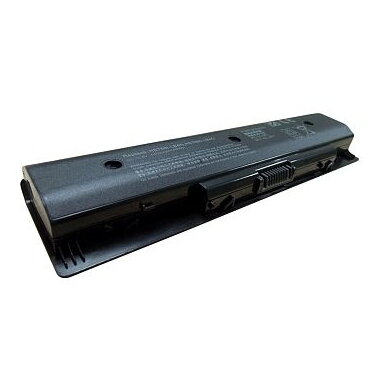 Notebook baterija, Extra Digital Advanced, HP PI06, 5200mAh