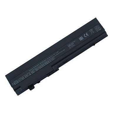 Notebook baterija, Extra Digital Advances, HP HSTNN-OB0F, 5200mAh