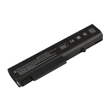 Notebook baterija, Extra Digital Selected, HP HSTNN-IB68, 4400mAh
