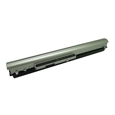 Notebook baterija, HP Extra Digital Advanced, HP LA04, 5200mAh