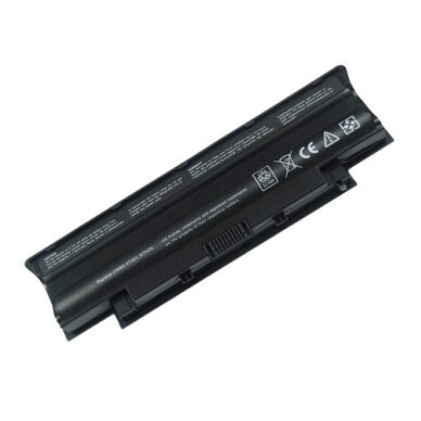 Notebook baterija, DELL J1KND, 4400mAh, Extra Digital Selected Notebook baterija, DELL J1KND, 4400mAh, Extra Digital Selected