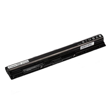 Notebook baterija, DELL M5Y1K Original Notebook baterija, DELL M5Y1K Original