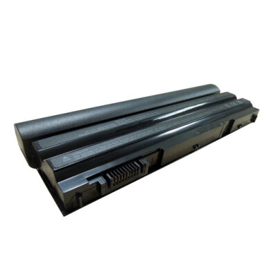 Notebook baterija, DELL T54FJ, 6600mAh, Extra Digital Extended Notebook baterija, DELL T54FJ, 6600mAh, Extra Digital Extended