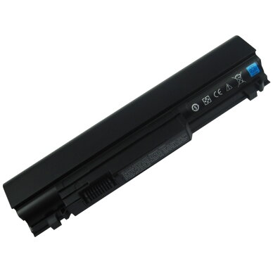 Notebook baterija, Extra Digital Advanced, DELL Studio XPS 13 Series 0P891C, 5200mAh Notebook baterija, Extra Digital Advanced, DELL Studio XPS 13 Series 0P891C, 5200mAh