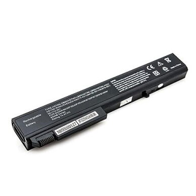 Notebook baterija, Extra Digital Advanced, HP 458274-421, 5200mAh Notebook baterija, Extra Digital Advanced, HP 458274-421, 5200mAh