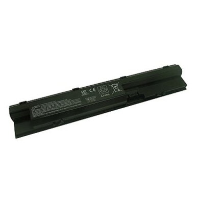 Notebook baterija, Extra Digital Advanced, HP FP06, 5200mAh Notebook baterija, Extra Digital Advanced, HP FP06, 5200mAh