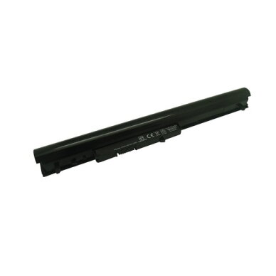 Notebook baterija, Extra Digital Advanced, HP OA04, 2600mAh Notebook baterija, Extra Digital Advanced, HP OA04, 2600mAh