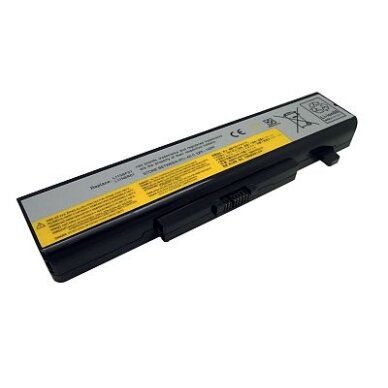 Notebook baterija, Extra Digital Advanced, LENOVO L11L6F01, 5200mAh Notebook baterija, Extra Digital Advanced, LENOVO L11L6F01, 5200mAh